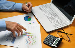 WHR Investigación de Mercado S.A.C. estudio de posicionamiento